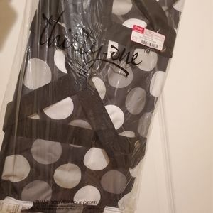 Thirty One Large Utility Tote